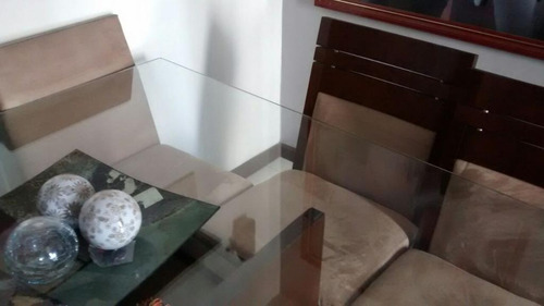 Apartamento Em São Lourenço, Niterói/rj De 59m² 2 Quartos À Venda Por R$ 295.000,00 - Ap198722