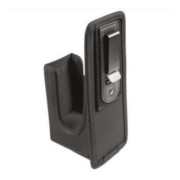 Capa Coldre Original Honeywell Industrial Granit 1911i