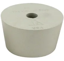 Comprar Tapones  Para Fermentadores Y Botellones