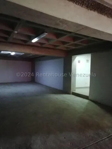 Ls Vende Pent House El Cigarral