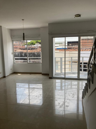 Venta Casa 336mts2, En Bretaña, Centro De Cali, 11386