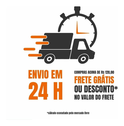 Imagem 5 de 5 de Tripe Celular Portátil Mini Suporte Flexível Apoio Celular
