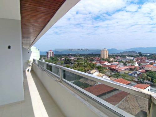 Imagem 10 de 15 de Apartamento - Aruan - Ref: 186 - V-186