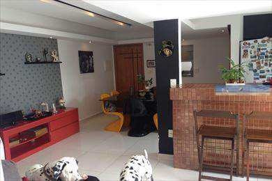 Imagem 29 de 29 de Apartamento Em Praia Grande Bairro Aviação - V2916