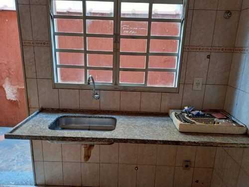 Imagem 11 de 29 de Casa Com 2 Dormitórios À Venda, 62 M² Por R$ 170.000 - Jardim Zara - Ribeirão Preto/sp - Ca0450