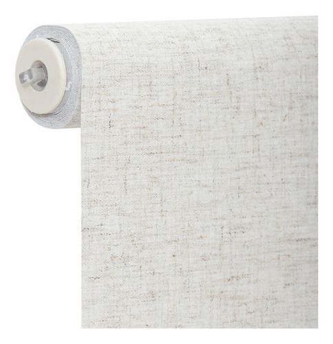 C. Roller B.out Texture 150x230 Crudo