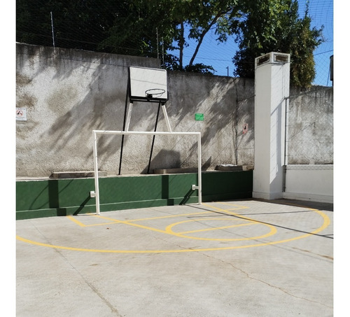 Imagen 14 de 18 de Oportunidad !!!!!! Apartamento De 2 Dormitorios