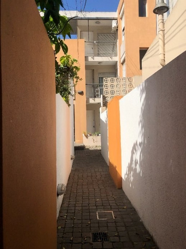 Imagen 2 de 10 de Monoambiente En Venta En Moron Norte