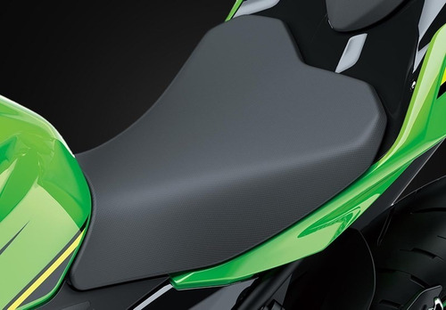 Imagen 8 de 16 de Kawasaki Ninja 400 Abs - 0km- 18 Cuotas Sin Interés Bbva