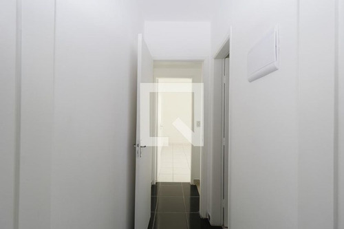 Imagem 6 de 15 de Apartamento Para Aluguel - Vila Mascote, 1 Quarto, 25 M² - 893702282