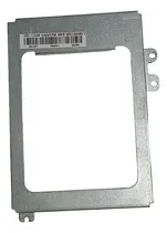 Comprar Suporte Do Hd Notebook Cce Win Info Wm52c  Cce Win J45a