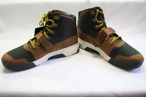 Polo ralph cheap lauren ranger 200