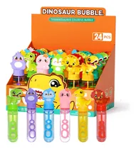 Comprar Burbujas Mayoreo Burbujas Para Ninos Burbujeros Mayoreo24pcs