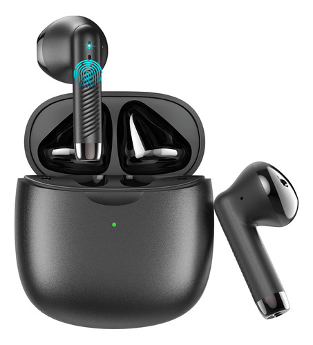 Producto Generico - Wireless Earbuds, Bluetooth 5.3 Earbuds.