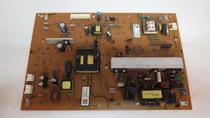 Comprar Fuente Tv Sony Kdl-40ex455 1-885-901-13 Nk1738