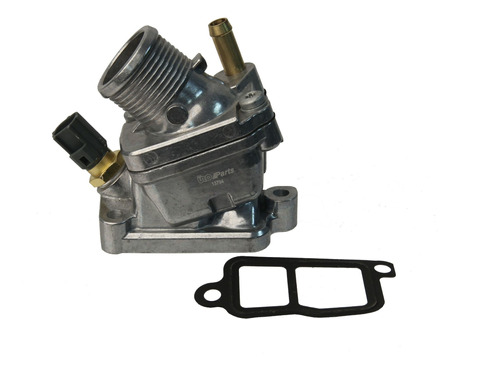 Kit Termostato Y Toma De Agua Volvo Xc90 2.5t 2006 Uro