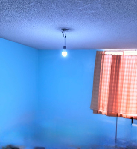 Vendo Departamento 4 Piso 2 Rec San Juan Xalpa Frente Uam Azcapotzalco