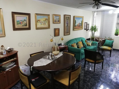 Imagen 11 de 14 de Apartamento En Venta Jose Carrillo If Mls #22-13174