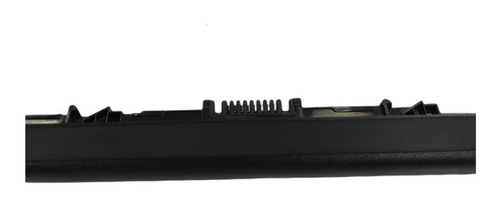 Imagen 3 de 10 de Batería Dell M5y1k 3451 3551 3567 5558 5758 Gxvj3 Compatible