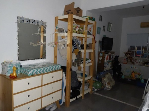 Imagen 16 de 24 de Casa 3 Ambientes 180 Mts Cubiertos Permuta Por Quinta
