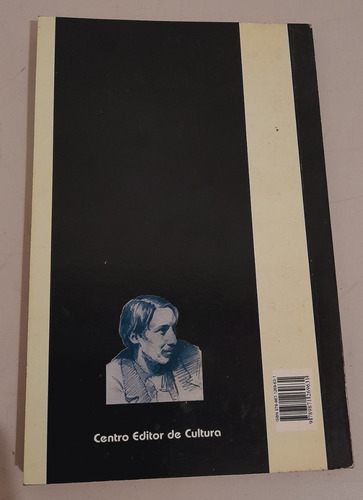 El Diablo En La Botella Y Otros Relatos Robert L. Stevenson (Usado)