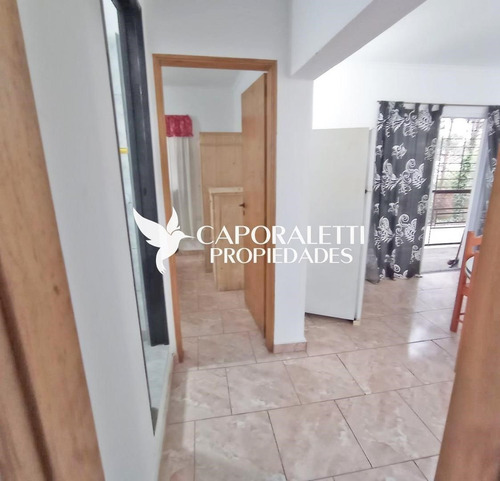 Imagen 5 de 30 de Venta De Departamento De 3 Ambientes En San Bernardo Del Tuyú La Costa