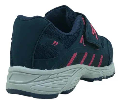 Mizzuminho infantil cheap