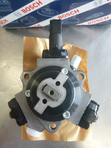 Bomba De Alta Para Motor Om611 De Sprinter 313 - 413
