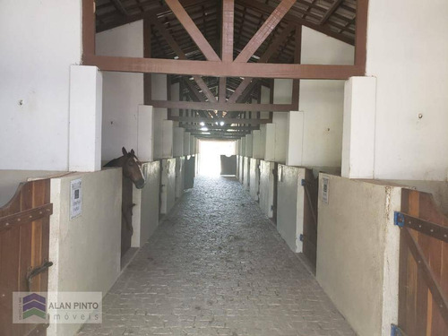 Imagem 12 de 30 de Terreno À Venda, 1000 M² Por R$ 230.000,00 - Centro Industrial De Aratu - Simões Filho/ba - Te0047