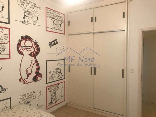 Imagem 24 de 30 de Casa Com 4 Dorms, Centro, Pirassununga - R$ 990 Mil, Cod: 10131592 - V10131592