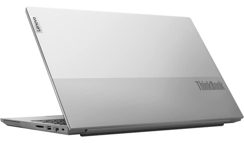 Laptop Lenovo Thinkbook 15 G4 Iap 21dj00h2us 15.6 Full Hd