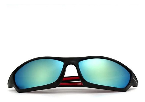 Shimano-gafas De Sol Deportivas Para Hombre Y Mujer