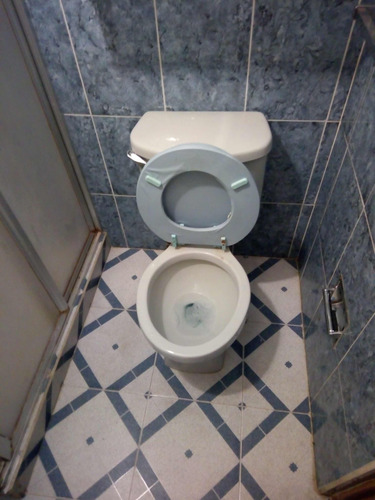 Casa En Privada Rinconada San Felipe 2 Recámaras 1 Baño