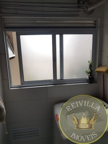 Imagem 15 de 23 de Apartamento Vila Prudente, 61 Metros,3 Dorms, Suite, Vaga, Lazer , Ao Lado Do Monotrilho - Ap00627 - 70178027