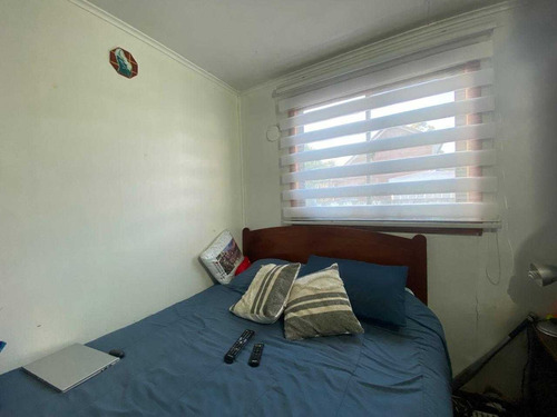 Se Vende Casa 2d Y 1b En Fundo Del Carmen (70676)