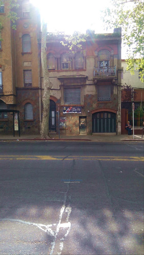 Imagen 5 de 23 de Casa Bello Y Reborati, 5 Dorm, 2bañ, Gge/2+ 3 Aptos.