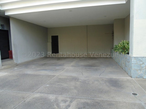 Imagen 15 de 22 de Apartamento En Alquiler - Urb. Los Naranjos De Las Mercedes