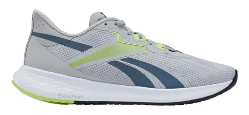 Paris zapatillas reebok mujer sales