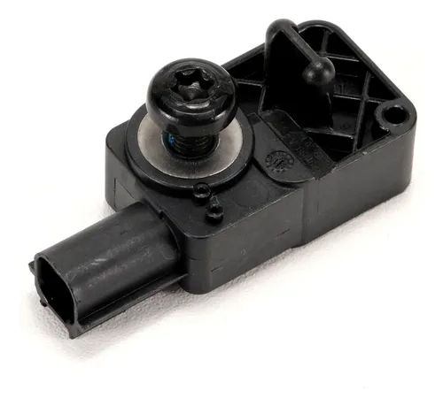 Sensor Impacto Lateral Gm 13502341