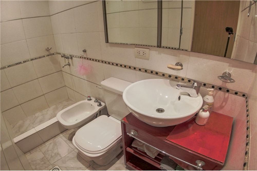 Imagen 20 de 30 de Ph 4 Ambientes En Venta 3 Baños V. Del Parque