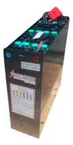 Comprar Cajón Batería Montacargas Transpaletas Eléctricos 