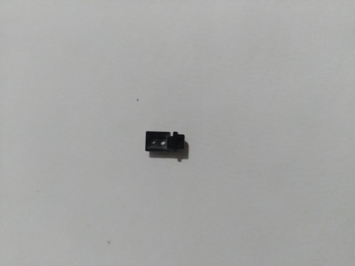 Borracha Sensor De Proximidade LG G4 Stylus H540t/h630