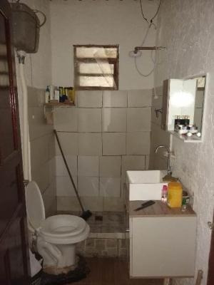 Chácara - Itanhaém/sp - Sítio Velho 7839 Gustavo