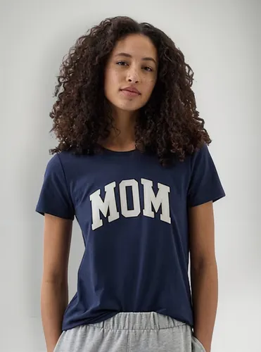 Polera Mujer Gap