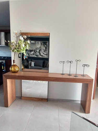 Imagen 4 de 19 de Casa Minimalista Nueva Residencial Con Roof Garden En Privada Cerca De Zona Plateada En Pachuca