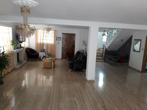 Imagen 2 de 14 de Casa En El Retiro