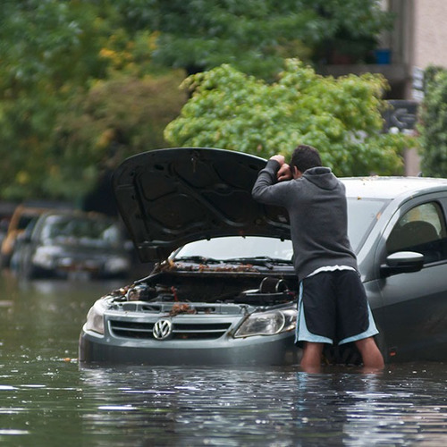 Compramos Autos Usados Chocados Como Esten