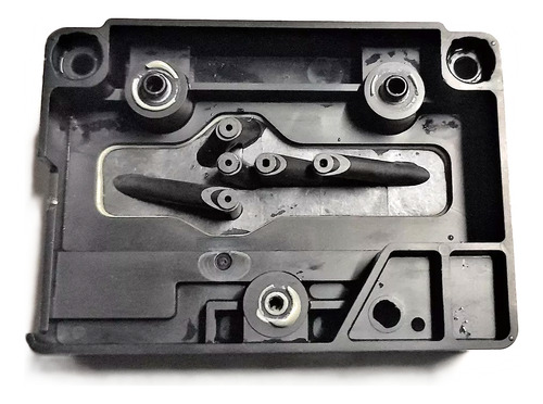Picos Inkjectores Del Cabezal Impresora Epson L1300 - T1110