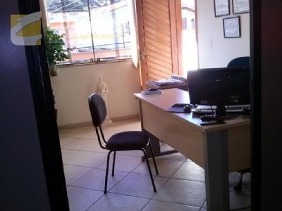 Comercial - Ref: 36047