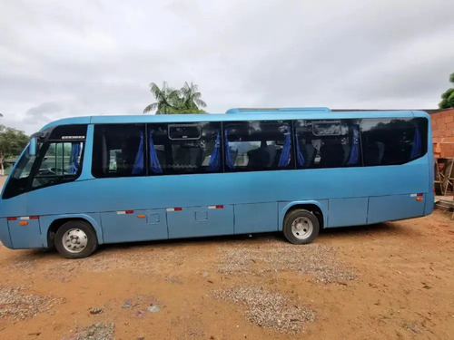 Vw Senior 2018 Rf. 7029